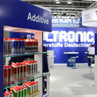 automechanika frankfurt 2016 - voltronic germany (51).jpg